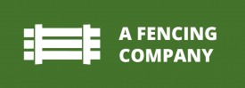 Fencing Hazledean - Fencing Companies